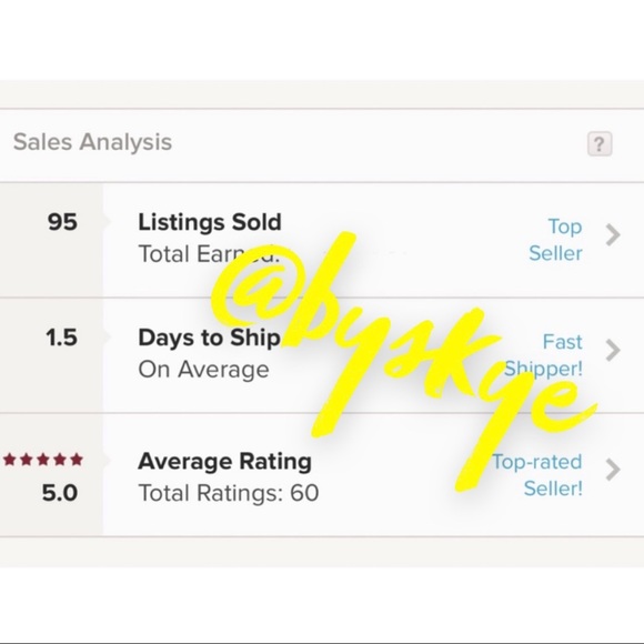 Meet your Posher, Skye - Picture 2 of 3